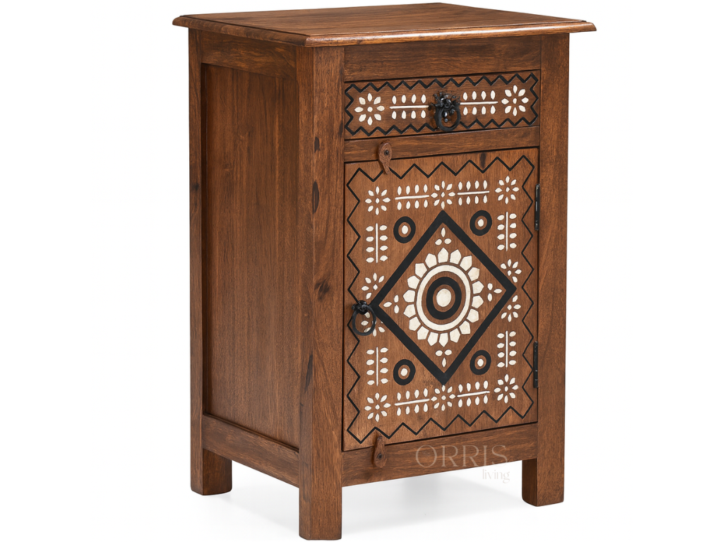 กำหนดเอง