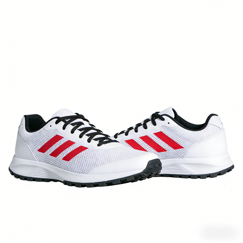 adidas gazelle silver green womens ADIDAS ULTRA BOOST CONTINENTAL (Original USA Imported) – Lunda Bazar Online