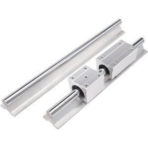 Pièces usinées CNC FOYO Marine, fraisage et tournage CNC sur mesure, quincaillerie de yacht en aluminium et acier inoxydable - Product Image 4