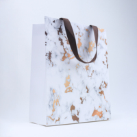 Impression de logo personnalisée pour boîtes de soins de la peau haut de gamme - Papier artistique, matériaux recyclés réutilisables, emballage cosmétique portable