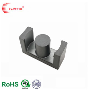 Mnzn Pc40 EC28 EC30 EC34 EC39 Ferrite ETD EER ERI Lõi Cho Máy Biến Áp - Product Image 6