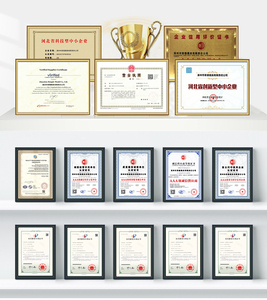 Moule d'injection ODM sur mesure Pro Precision résistant aux produits chimiques pour dosimètre, pièce de compteur, composant de testeur de dose - Product Image 5