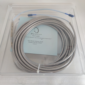 สายต่อขยายเนวาดา 3300XL 5/8 มม. รุ่น 330130-040-01-00 สายต่อขยายหุ้มเกราะ ยาว 4 เมตร - Product Image 3