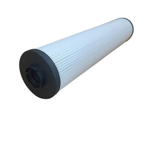 Cartucho de Filtro de Aceite MANNY 6.4693.0 para Control de Contaminantes en el Circuito de Lubricación del Compresor - Product Image 4