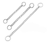 Chaînes en métal véritable et solide, chaîne en or, blanc, 14 carats