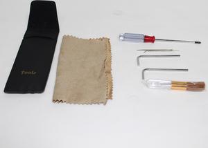 מכירה חמה הכולל תחנת kolida kts442ut התחנה הכוללת ציוד מדידה עם 2 "דיוק - Product Image 6