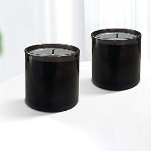 Cera Aromaterapica Romantica a Lunga Durata, Ecologica per Decorazioni Casa, Matrimoni, Festività e Feste - Product Image 5