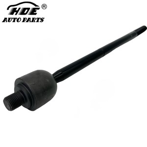 42532977 Vente en gros de pièces automobiles HDE, rotule d'essieu pour Iveco Daily - Product Image 1