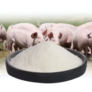 Düşük fiyat toplu kondroitin sülfat sodyum 90% kondroitin sülfat - Product Image 3