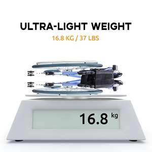 <span class=keywords><strong>วี</strong></span><span class=keywords><strong>ล</strong></span><span class=keywords><strong>แชร์</strong></span>แบบแมนนว<span class=keywords><strong>ล</strong></span>น้ำหนักเบาที่กำหนดเองได้<span class=keywords><strong>เช่า</strong></span>รถเข็นคนพิการกว้างแค่ไหน - Product Image 6