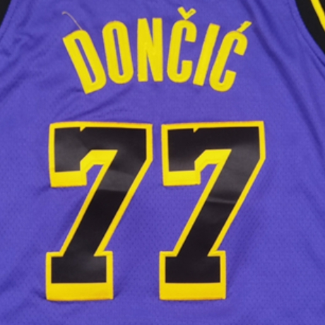 Enfants-DONCIC-Violet 1
