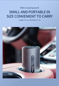 Adaptateur de câble <span class=keywords><strong>V2L</strong></span> (Vehicle-to-Load) pour <span class=keywords><strong>MG</strong></span> <span class=keywords><strong>ZS</strong></span> MG5 MG4 Marvel, adaptateur de chargeur de type 2 EU avec interrupteur et LED - Product Image 3