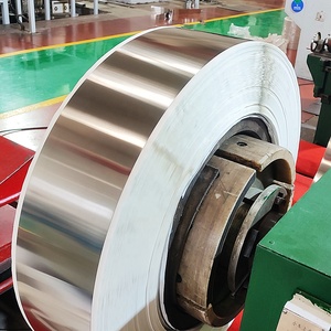 Vacoflux électrique en acier au <span class=keywords><strong>cobalt</strong></span> 50 - Product Image 3