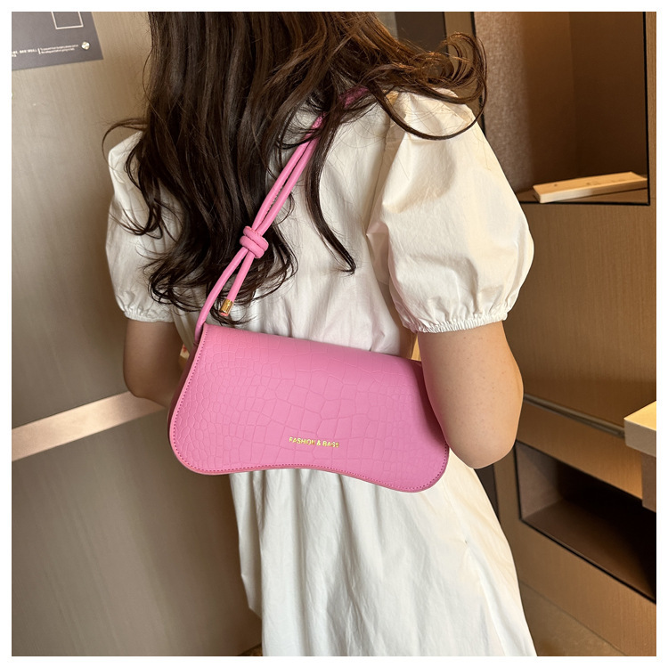 Factory Supply Small MOQ PU Leather