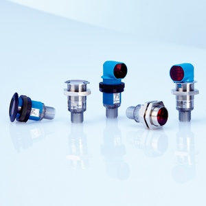 PLC รุ่น Wt18-3p430 ของแท้ใหม่เอี่ยม จัดส่งรวดเร็ว - Product Image 2