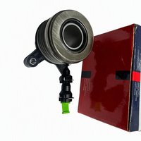 Roulement de débrayage de transmission Jetour F4J16MT, vente directe usine, Réf. OE 784643, neuf, pour Hongguang S3, Chery Tiggo 8, Jetour X90