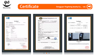 Implante de titanio G23 grado 2025 más nuevo al por mayor anillos para pezones chapado en oro redondo <span class=keywords><strong>pezón</strong></span> <span class=keywords><strong>Piercing</strong></span> mujer <span class=keywords><strong>hombre</strong></span> cuerpo <span class=keywords><strong>Piercing</strong></span> joyería - Product Image 3