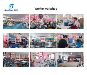 Bán Buôn Trống Thể Thao Mũ Cha Hat Nhà Sản Xuất Khuyến Mại 6 Bảng Điều Chỉnh Mũ Cổ 100% <span class=keywords><strong>Polyester</strong></span> Mũ Bóng Chày Cho Người Đàn Ông - Product Image 6