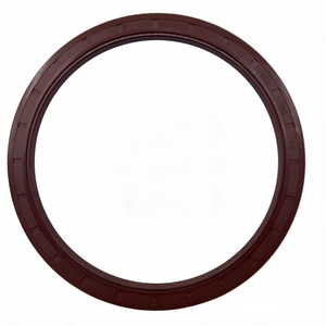 Composant d'étanchéité à squelette radial en caoutchouc fluoré de haute qualité, <span class=keywords><strong>prix</strong></span> de gros, équipement à ressort, marque KKK - Product Image 6