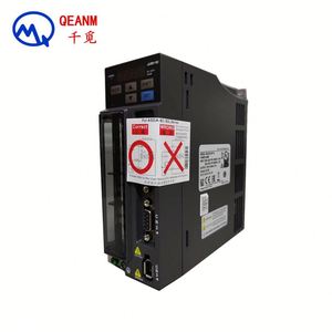 Nuovo Originale Delta ASD-B2-1521-B Asdb21521b - Product Image 1