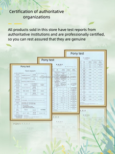 เม็ดโสมว่านหางจระเข้ Angelica สำหรับผู้ใหญ่ที่ไม่ได้ตั้งครรภ์สำหรับทุกคนแต่หญิงตั้งครรภ์ - Product Image 3