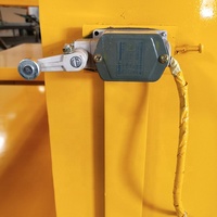 Bmt-Machine pour tapis de voiture, pressoir pour le sport en promotion directe depuis l'usine