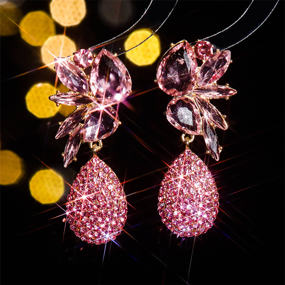 Ste028gl-p   สเต028กล-พี