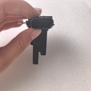 Medidor de flujo de masa de aire 31380619 para Toyota Lexus Suzuki, pieza de repuesto - Product Image 5