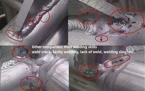 Estructuras <span class=keywords><strong>de</strong></span> aluminio compatibles con F34, sistema <span class=keywords><strong>de</strong></span> escenario para eventos con armazón <span class=keywords><strong>de</strong></span> techo para conciertos - Product Image 4