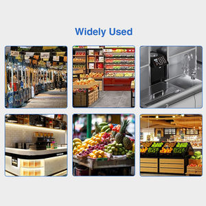 Máquina Extractora de Jugo de Caña de Azúcar a <span class=keywords><strong>Precio</strong></span> de Fábrica - Product Image 5