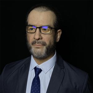 2023 recém-produzidos estátua de cera realista, figura de cera de silicone, e modelos de cera são adequados para todos os grupos de pessoas a personalizar. - Product Image 5