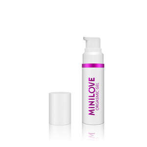 Гель для интимной близости 10 мл, антибактериальный, 100% натуральные травы, для улучшения качества секса, для наружного применения, для женского здоровья - Product Image 3