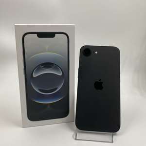 Bulk Wholesale <strong>iPhone</strong> 16E US Version 5G Unlocked | High-Quality Original Used Cell Phone <strong>Second</strong> <strong>Hand</strong> Mobile Phones for Resale - Product Image 3