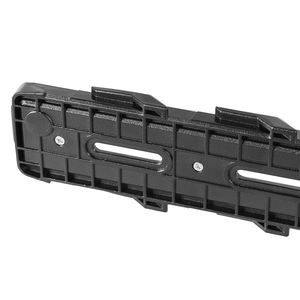 Batería para Bicicleta Eléctrica V20, 48V 15.6Ah, Tipo Rack, con Sistema Deslizante, STOCK UE - Product Image 4