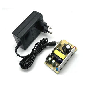 低価格供給 48w <span class=keywords><strong>AC</strong></span> DC デスクトップアダプター <span class=keywords><strong>12v</strong></span> 4a <span class=keywords><strong>12v</strong></span> アダプター電源 <span class=keywords><strong>AC</strong></span> DC 電源アダプター <span class=keywords><strong>12v</strong></span> 4a LED用 - Product Image 2