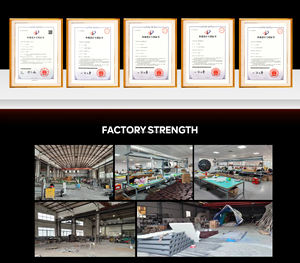 SZ Luxury Home Decor LED Wall <b>Sconce</b> Postmodern Design Indoor garden Decorative Wall <b>Lights</b> Lighting - Product Image 6