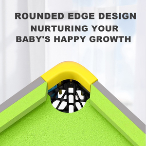 Table de <span class=keywords><strong>billard</strong></span> pour enfants, jouet, mini-jeu de <span class=keywords><strong>billard</strong></span> à domicile, jeu interactif parent-enfant, divertissement familial, activité intérieure - Product Image 3