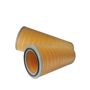 mengma 569000730 Élément de filtre à air adapté aux compresseurs d'air - Product Image 5