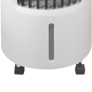 Prix bon marché refroidisseurs d'air debout électriques ventilateur à glaçons <span class=keywords><strong>avec</strong></span> ventilateur de refroidissement eau-air pour <span class=keywords><strong>chambre</strong></span> - Product Image 4