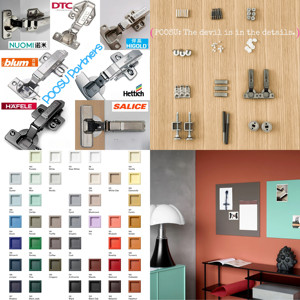 Mobile <span class=keywords><strong>TV</strong></span> Sospeso Minimalista di Lusso Italiano con <span class=keywords><strong>Base</strong></span> in Lastra di Roccia, Offre Ampio Spazio di Archiviazione e un Tocco Premium di Alta Gamma. - Product Image 6