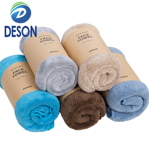 Custom Brown Kraft Paper Sleeve Wrap Recyclable Eco-Friendly for Clothing Socks Belly Bands Matt Lamination Embossing