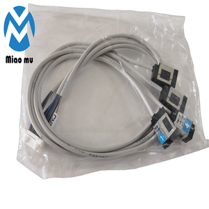 NPM16 ヘッドフローセンサー図 MTNS000433AA MTNS000434AA MTNS000435AA - Product Image 4