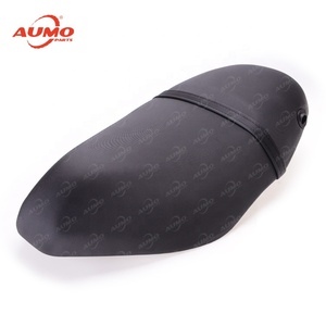 Ad alte prestazioni moto Scooter personalizzato sedile Assy per <span class=keywords><strong>Piaggio</strong></span> Zip 50 - Product Image 1