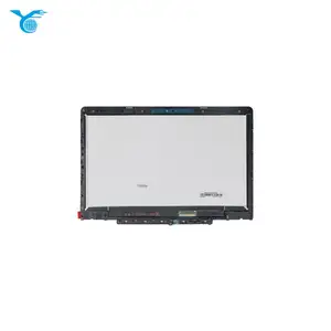 LCD 모듈 디스플레이 500E W/센서/EMR 필름 B81ES LCD 부품 5D10Q79736