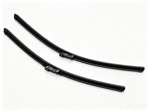 99162890100 Spazzole tergicristallo Quiet Beam 575/530mm con attacco Push Lock per <span class=keywords><strong>auto</strong></span> sportive, tutte le stagioni - Product Image 1