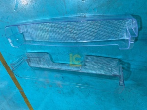 Khí nén tự động thiết bị gia dụng máy truyền nhiệt mới Bảng điều khiển servo <span class=keywords><strong>letterpress</strong></span> cho các bộ phận lớn in đường viền - Product Image 6