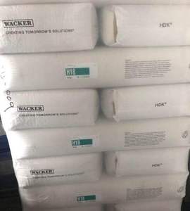 WACKER VINNOL H10/H20 E18/38 H14/36 H15/42 H15/50 H11-59 H40/43 H40/50 H40/55 H40/60 E15/45M H15/45M H30/45M E15/40A 48A E22/48A - Product Image 4