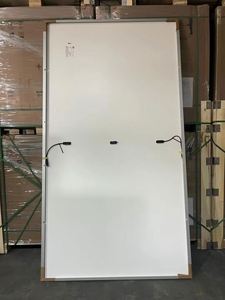 Paneles Solares Monocristalinos Trina Vertex TSM-DE19R de 565w 570w 575w 580w 585w con la Mejor Oferta, Disponibles en Stock - Product Image 4