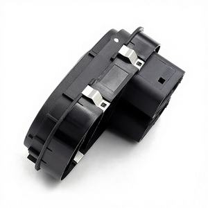 Interrupteur de clignotant pour Ford Focus 7248362 95AG14529BA, état neuf, interrupteurs de lève-vitre pour véhicule Focus - Product Image 2