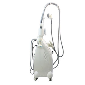 Máquina Adelgazante Potente V9, Rodillo de Vacío para Reafirmar la Piel, Eliminación de Celulitis, Lifting Facial, para Manos y Brazos, Ligero, AU CN - Product Image 3